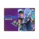 thumbnail image 1 of ¡Megamind Manda! Cartel Metálico, Decoración de Pared de Cartel Metálico Personalizado para Regalos de Fans, Amigos, Familia y Amantes 20*30CM, 1 of 6