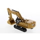 thumbnail image 3 of Diecast Masters Excavadora Hidráulica Caterpillar 395 a Escala 1:87, 3 of 9
