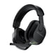 thumbnail image 1 of Auriculares para juegos Turtle Beach Stealth 600 Gen 3 Wireless PS5, 1 of 9