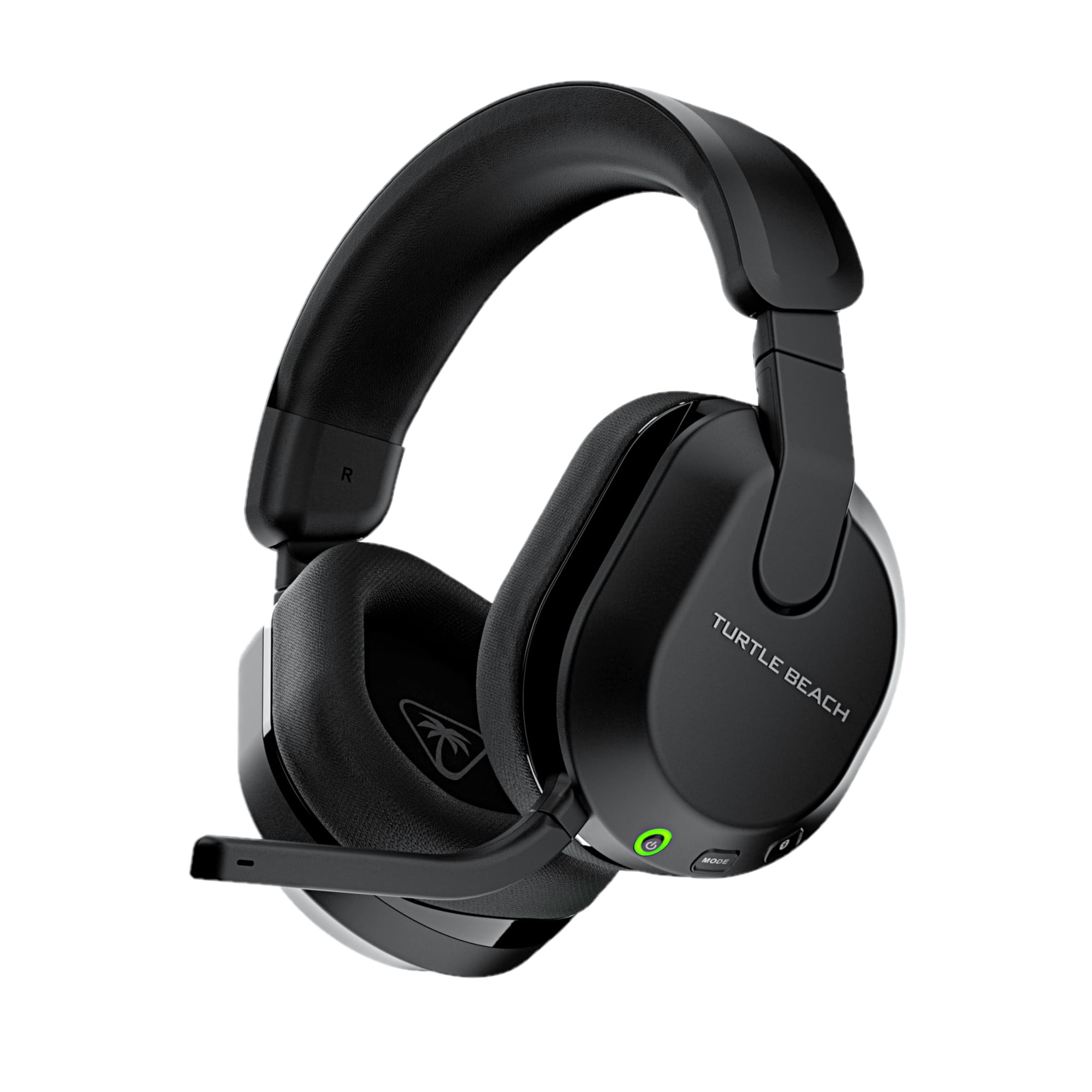 Auriculares Para Juegos Turtle Beach Stealth 600 Gen 3 Wireless Ps5