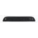 thumbnail image 1 of Conjunto De Tercera Luz De Freno Premium 5116236AF Para Jeep Patriot 2007-2017, 1 of 3
