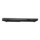thumbnail image 4 of HP Victus Laptop Gamer de 15.6" FHD 144Hz i5-13420H RTX 4050, 4 of 6