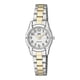 thumbnail image 1 of Reloj Análogo Plateado Q&Q Q877J404Y, 1 of 1