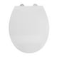 thumbnail image 1 of Asiento y Tapa P.P. para WC Aura Plus, 1 of 4