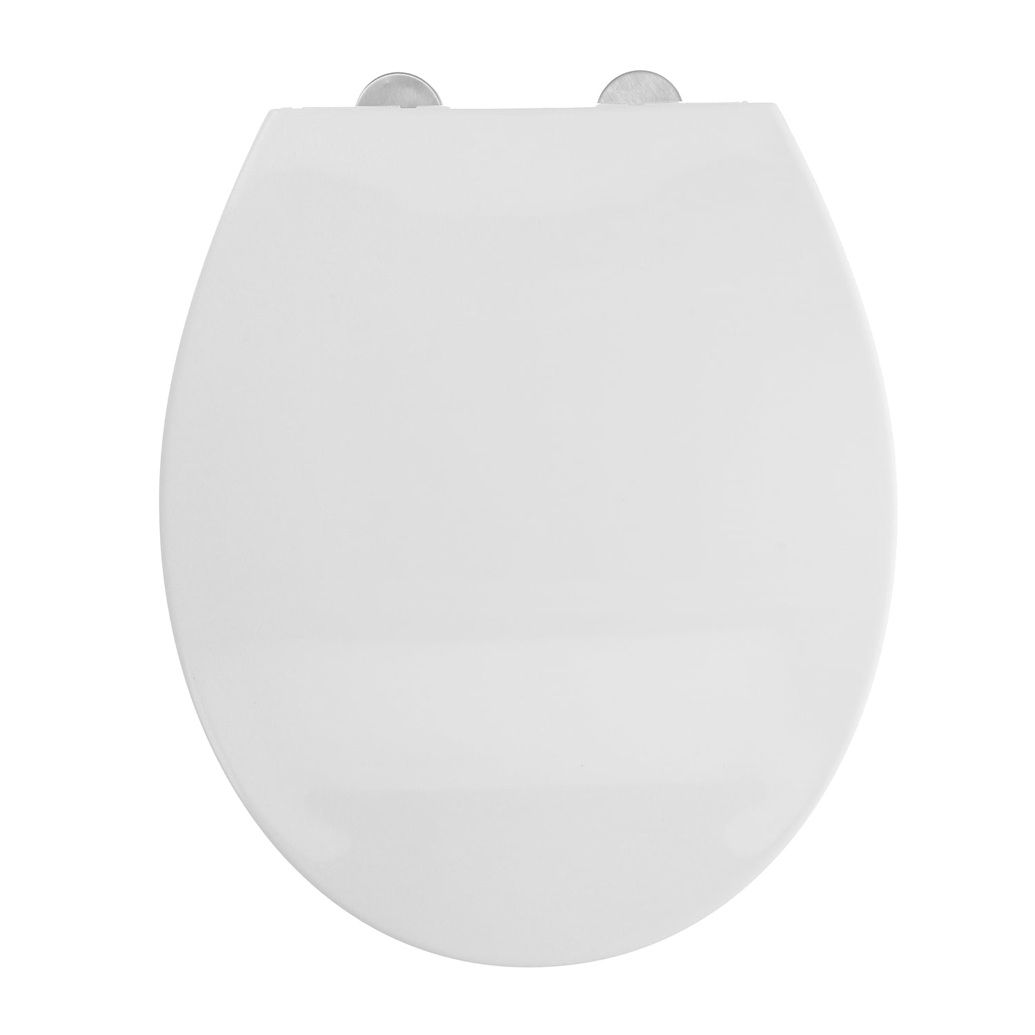 Stretto - Asiento Y Tapa Pp Para Wc Aura Plus