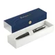 thumbnail image 2 of Bolígrafo Waterman Allure Graduate Negro, 2 of 2