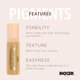 thumbnail image 4 of Pigmento Biotek Medium 2 15 ml para PMU y cicatrices, 4 of 7