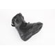 thumbnail image 2 of Bota de snowboard Nitro Crown TLS '23 para mujer, color negro EU 40/US 8.5, 2 of 9