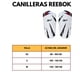 thumbnail image 2 of Canillera Fútbol Nano Kick, 2 of 10