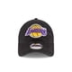 thumbnail image 2 of Jockey New Era de Los Angeles Lakers, 2 of 3