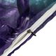 thumbnail image 4 of Black Panther Bedding Comforter Sets 3-Piece Bedding Set Soft Warm Bed Set for Bedroom All Season, 4 of 5