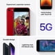 thumbnail image 5 of Apple iPhone SE RENOVADO de tercera generación, 64 GB, Midnight, desbloqueado, 5 of 5