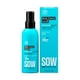 thumbnail image 1 of Building Hair - Leave-In Estimula Y Fortalece El Cuero Cabelludo Frágil Sin Enjuague 150Ml, 1 of 2