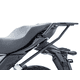 thumbnail image 1 of Parrilla suzuki gixxer 150, 1 of 3