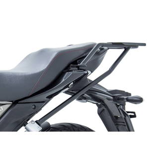 Fp Motos - Parrilla Suzuki Gixxer 150