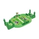 thumbnail image 3 of Juego De Fútbol De Mesa Juego De Fútbol De Escritorio Para Reuniones Familiares Fiestas En El Dormitorio Verde, 3 of 5