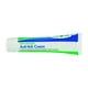 thumbnail image 3 of Crema Antipicazón Thera Care 35 g Extra Fuerte, 3 of 4