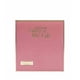 thumbnail image 3 of Al Haramain Story of My life 75ML EDP Mujer, 3 of 3