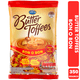 thumbnail image 1 of Caramelo Butter Toffes Bon O Bon - Bolsa Con 57 Unid Aprox., 1 of 3