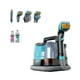 thumbnail image 1 of Eliminador de manchas y olores Shark StainStriker HairPro Pet, 1 of 3