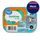 thumbnail image 1 of Sardina en Aceite, 106 g, 1 of 4