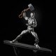 thumbnail image 3 of Set De Figuras De Acción Marvel Legends Avengers Silver Surfer 6 Piezas, 3 of 5