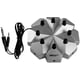 thumbnail image 5 of Auriculares Hamilton Buhl Sack-O-Phones con Jackbox 8 Primo, 5 of 6
