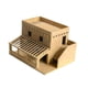 thumbnail image 5 of Kits De Modelo De Construcción De Arquitectura A Escala 1:72 Para Mesa De Arena Diorama Accesorio Estilo C, 5 of 5