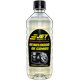 thumbnail image 1 of Renovador de gomas Automotriz - 1 lt incoloro, 1 of 1