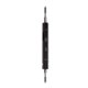 thumbnail image 3 of Conector de rosca Calibrador de calibre M2x0.4, 3 of 5