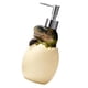 thumbnail image 2 of Dispensador De Jabón Bomba Dispensador De Loción Para Champú Jabón Líquido Accesorio De Baño Estilo A, 2 of 5