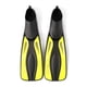 thumbnail image 2 of Pack de Buceo - Aqua 2, 2 of 3