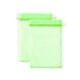 thumbnail image 5 of 100 Bolsas de Protección para Frutas, Funda para árboles Frutales, Bolsa de Malla Práctica con Cordón, Bolsas de Malla para Jardín, Bolsas de Malla Pa Verde claro, 5 of 5