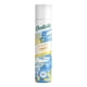 thumbnail image 1 of Shampoo en Seco Fresh, 200 ml, 1 of 1