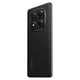 thumbnail image 4 of Smartphone Redmi Note 14 Pro 5G 256GB Negro, 4 of 12