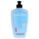 thumbnail image 2 of Acondicionador Skala 3 en 1 Perfect Curls Sin Enjuague 260ml Mujer, 2 of 2