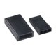 thumbnail image 4 of Kit de 900 conectores de cable servo universal WMYCONGCONG, conector macho hembra, compatible con el servoconector JR Hitec, 4 of 6