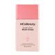 thumbnail image 1 of Blush McoBeauty Super Glow Blush Drops Blush Pink Vegan, 1 of 8
