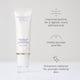 thumbnail image 3 of Sérum Lifting Cuello y Mandíbula Meaningful Beauty 50 ml, 3 of 3