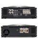 thumbnail image 2 of Amplificador Sundown Audio SFB-1000.4D de 4 canales, 2 of 4