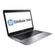 thumbnail image 3 of NOTEBOOK HP ELITEBOOK FOLIO 1040 G3 INTEL CORE I5-6TA- 8GB RAM/256GB SSD (REACONDICIONADO), 3 of 8