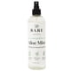 thumbnail image 1 of Spray de aloe BARE BOTANICS refrescante para piel y cabello, 355 ml, 1 of 5
