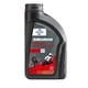 thumbnail image 1 of Fuchs Silkolene PRO 4 10W-40 XP: Aceite Sintético de Alto Rendimiento para Motores de 4 Tiempos (1L), 1 of 1