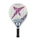thumbnail image 1 of Pala Drop Shot Pro Carbon Soft 2022, 1 of 2