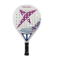 Dropshot - Pala Drop Shot Pro Carbon Soft 2022