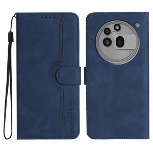 Funda Foxdock Para Nothing Phone 3A Pro -Diseño Elegante,Ideal Para Hombres Y Mujeres