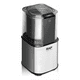 thumbnail image 3 of Moledor Multiuso Café Granos Nueces y Especias, 3 of 7