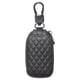 thumbnail image 1 of Funda para llavero de coche, protector de llavero, funda protectora para llavero con gancho para llavero de coche, 1 of 5