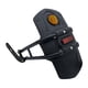 thumbnail image 3 of Guardabarros Trasero Ligero Para Motocicleta Eléctrica Niu, Color Negro, 3 of 5