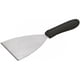 thumbnail image 1 of Espatula Flexible Para Plancha, 1 of 2